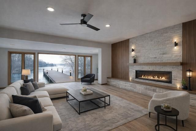 N67W34613 County Hwy K, Oconomowoc, WI 53066