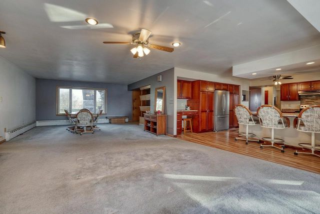 N67W34613 County Hwy K, Oconomowoc, WI 53066