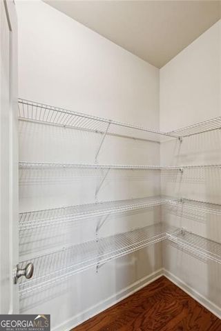 6595 Story Circle, Norcross, GA 30093