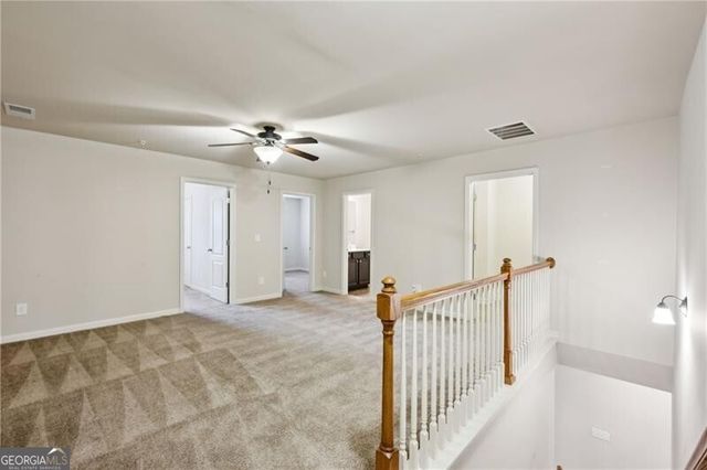 6595 Story Circle, Norcross, GA 30093