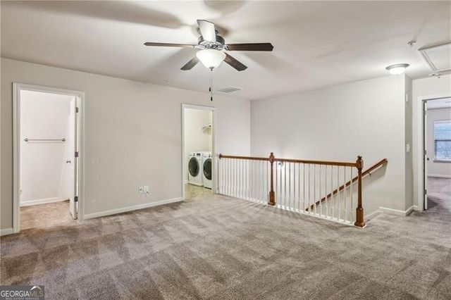 6595 Story Circle, Norcross, GA 30093
