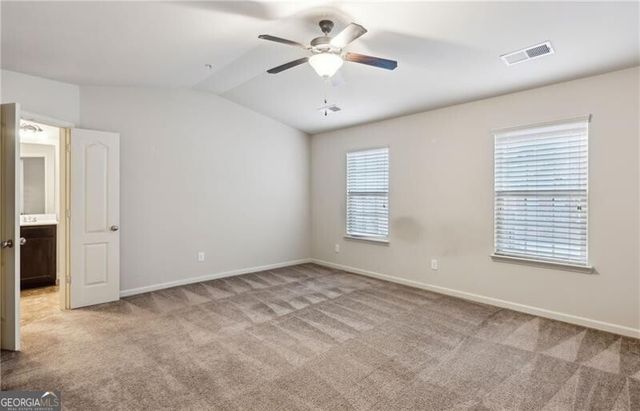 6595 Story Circle, Norcross, GA 30093