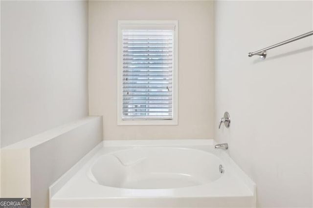 6595 Story Circle, Norcross, GA 30093