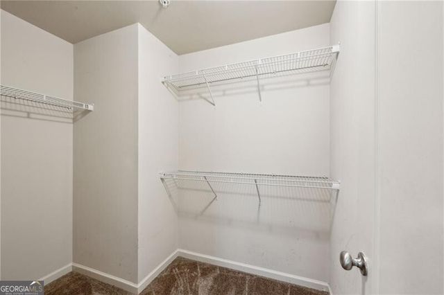 6595 Story Circle, Norcross, GA 30093