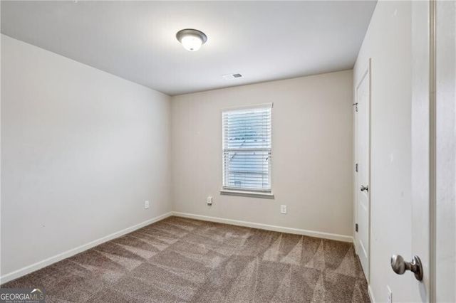 6595 Story Circle, Norcross, GA 30093