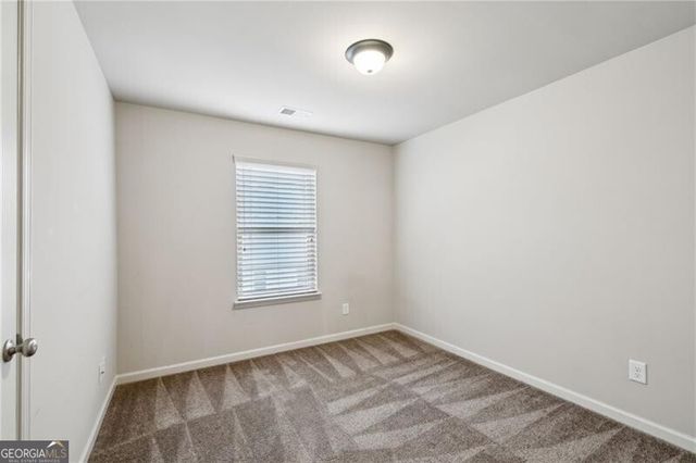 6595 Story Circle, Norcross, GA 30093