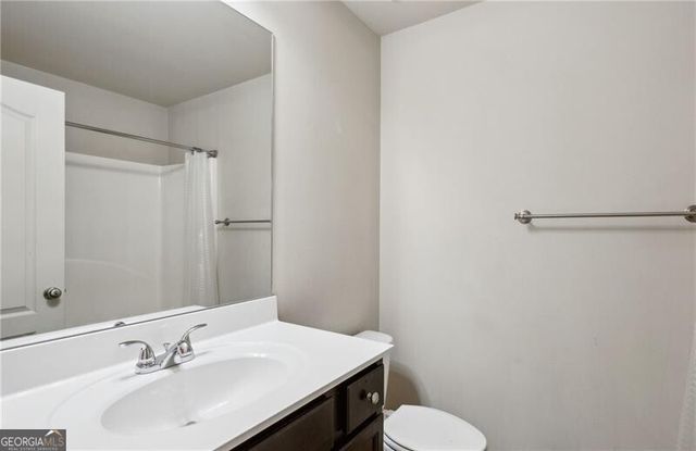 6595 Story Circle, Norcross, GA 30093