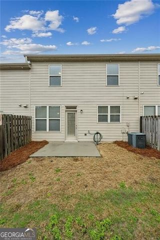 6595 Story Circle, Norcross, GA 30093
