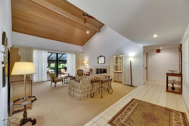 29903 BAYWOOD LANE, Wesley Chapel, FL 33543