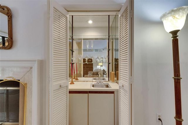 29903 BAYWOOD LANE, Wesley Chapel, FL 33543