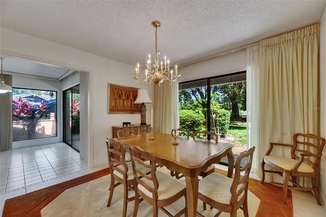 29903 BAYWOOD LANE, Wesley Chapel, FL 33543