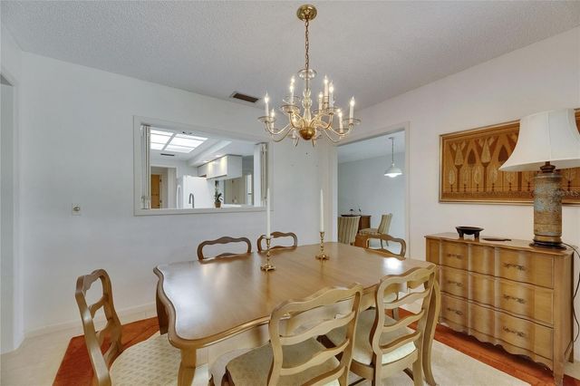 29903 BAYWOOD LANE, Wesley Chapel, FL 33543