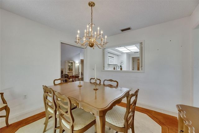 29903 BAYWOOD LANE, Wesley Chapel, FL 33543