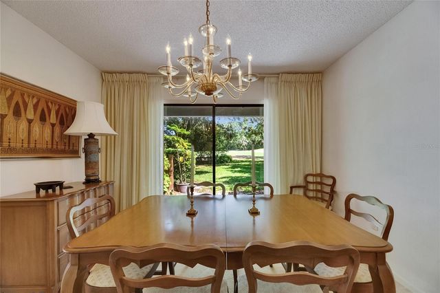 29903 BAYWOOD LANE, Wesley Chapel, FL 33543