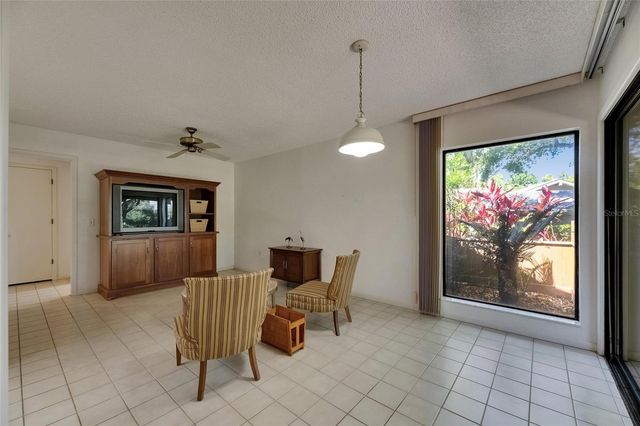 29903 BAYWOOD LANE, Wesley Chapel, FL 33543