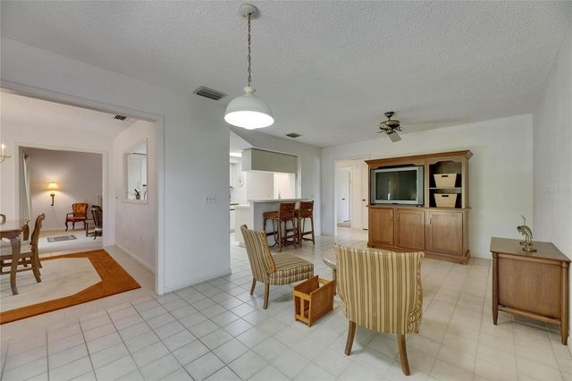 29903 BAYWOOD LANE, Wesley Chapel, FL 33543