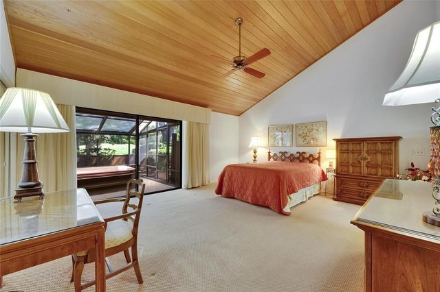 29903 BAYWOOD LANE, Wesley Chapel, FL 33543