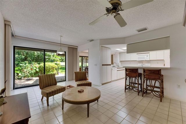 29903 BAYWOOD LANE, Wesley Chapel, FL 33543