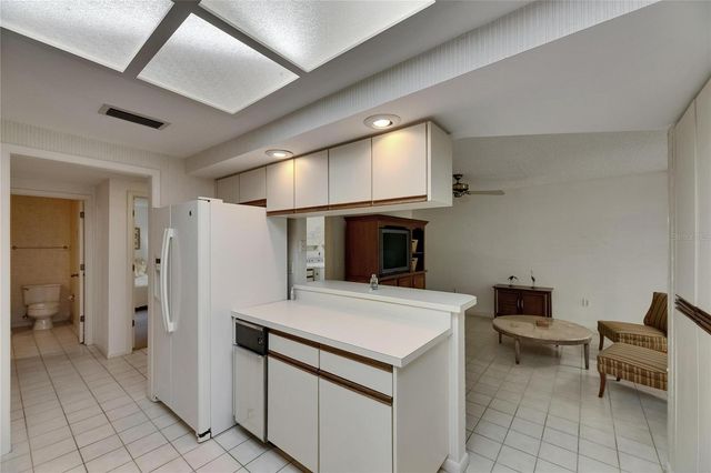 29903 BAYWOOD LANE, Wesley Chapel, FL 33543