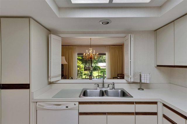 29903 BAYWOOD LANE, Wesley Chapel, FL 33543