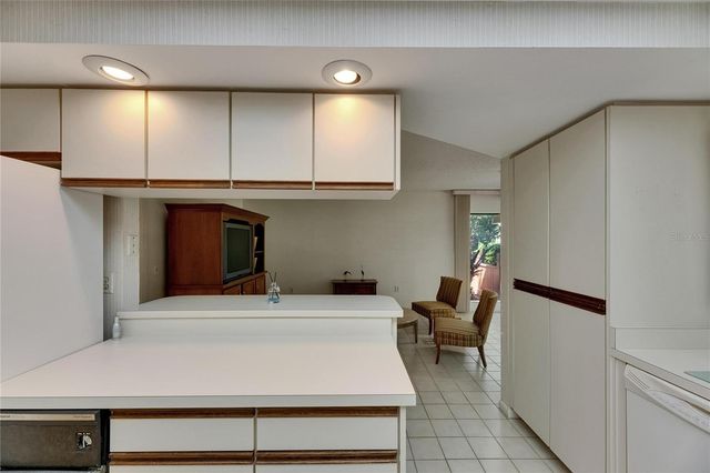 29903 BAYWOOD LANE, Wesley Chapel, FL 33543