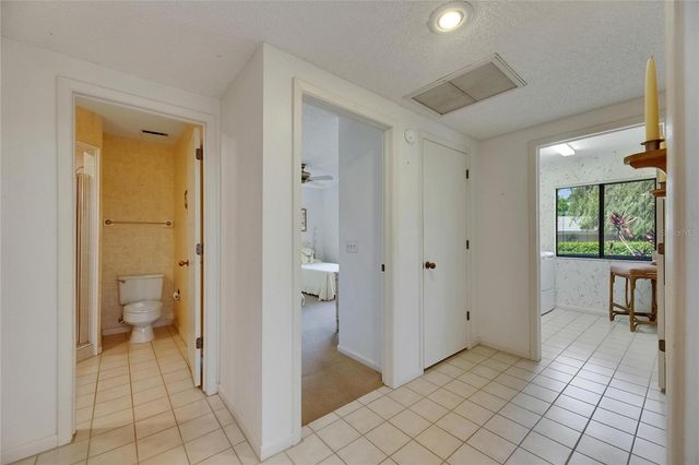 29903 BAYWOOD LANE, Wesley Chapel, FL 33543