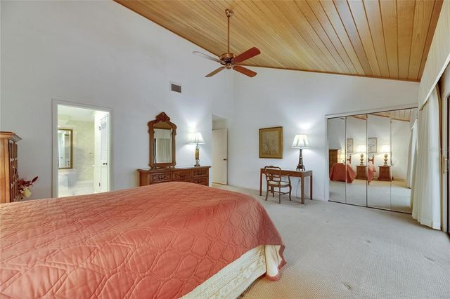 29903 BAYWOOD LANE, Wesley Chapel, FL 33543