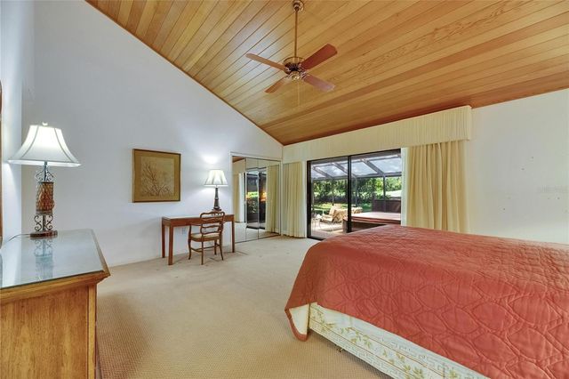 29903 BAYWOOD LANE, Wesley Chapel, FL 33543