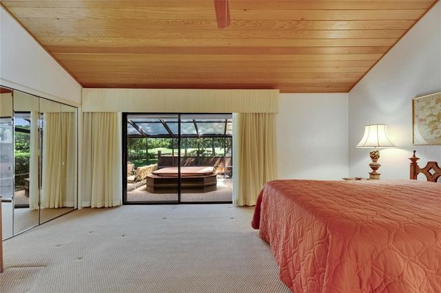 29903 BAYWOOD LANE, Wesley Chapel, FL 33543