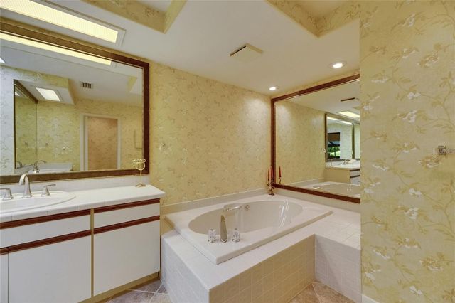 29903 BAYWOOD LANE, Wesley Chapel, FL 33543