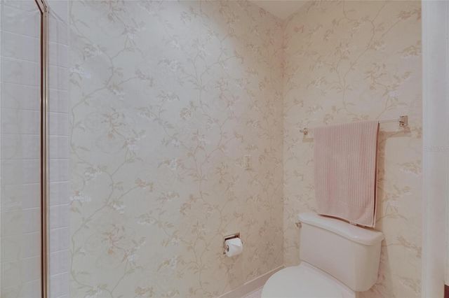 29903 BAYWOOD LANE, Wesley Chapel, FL 33543