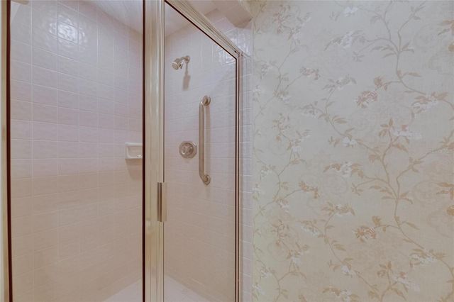 29903 BAYWOOD LANE, Wesley Chapel, FL 33543