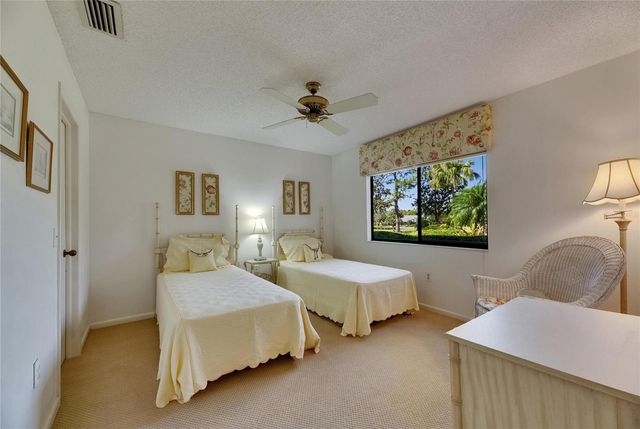 29903 BAYWOOD LANE, Wesley Chapel, FL 33543