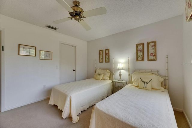 29903 BAYWOOD LANE, Wesley Chapel, FL 33543