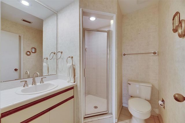 29903 BAYWOOD LANE, Wesley Chapel, FL 33543