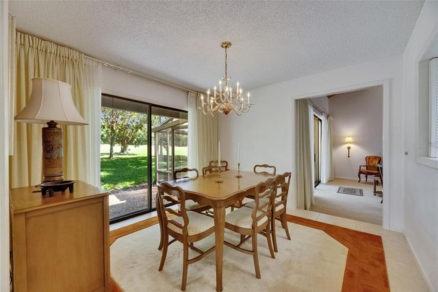 29903 BAYWOOD LANE, Wesley Chapel, FL 33543