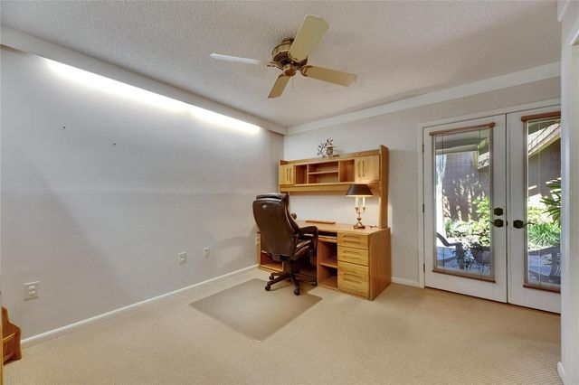 29903 BAYWOOD LANE, Wesley Chapel, FL 33543