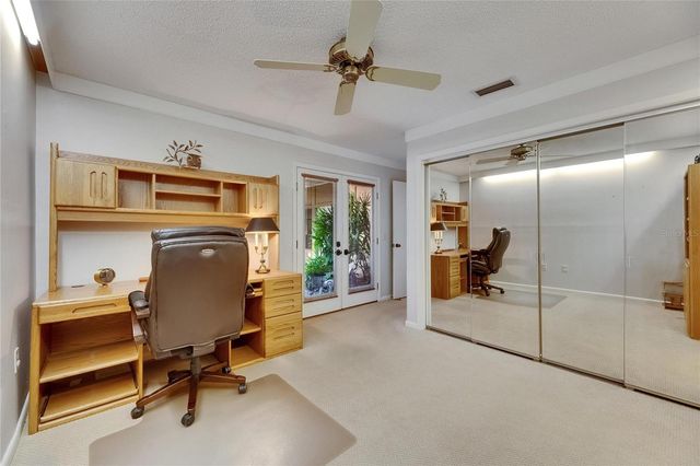 29903 BAYWOOD LANE, Wesley Chapel, FL 33543