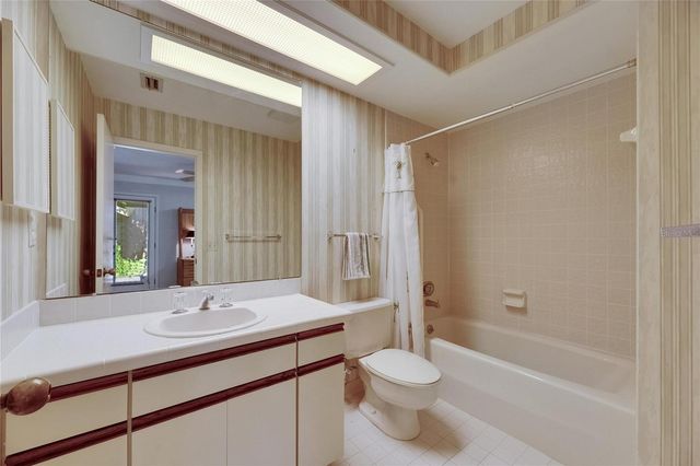 29903 BAYWOOD LANE, Wesley Chapel, FL 33543