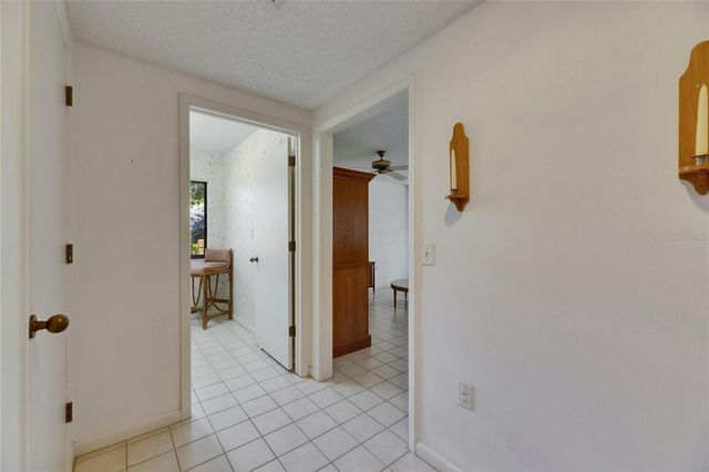 29903 BAYWOOD LANE, Wesley Chapel, FL 33543