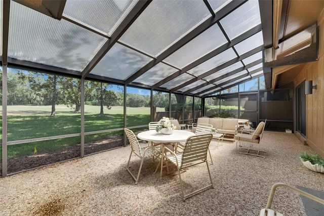 29903 BAYWOOD LANE, Wesley Chapel, FL 33543