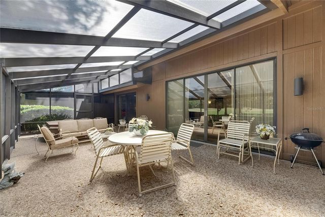 29903 BAYWOOD LANE, Wesley Chapel, FL 33543