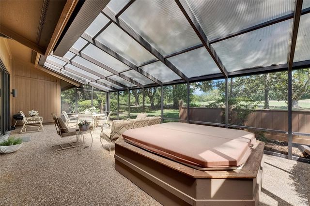 29903 BAYWOOD LANE, Wesley Chapel, FL 33543