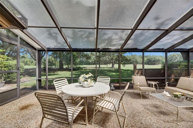 29903 BAYWOOD LANE, Wesley Chapel, FL 33543