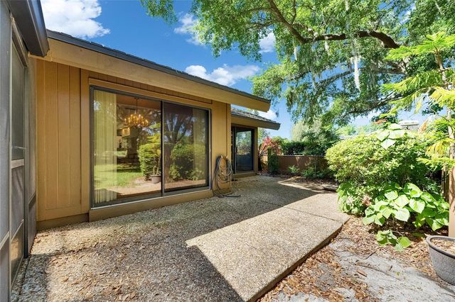 29903 BAYWOOD LANE, Wesley Chapel, FL 33543