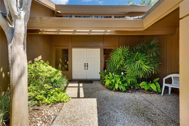 29903 BAYWOOD LANE, Wesley Chapel, FL 33543