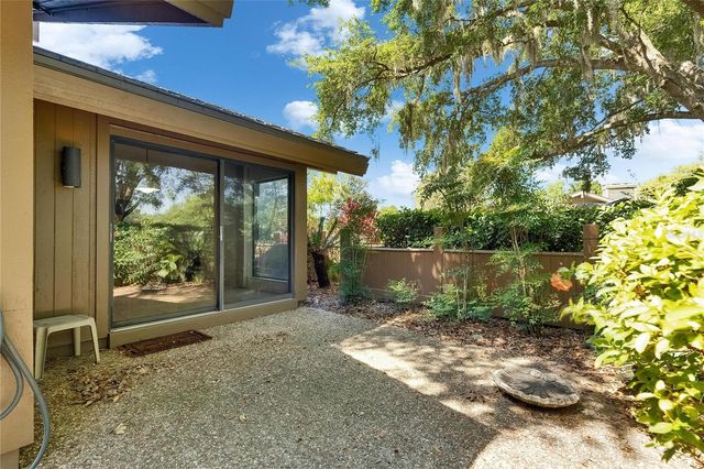 29903 BAYWOOD LANE, Wesley Chapel, FL 33543