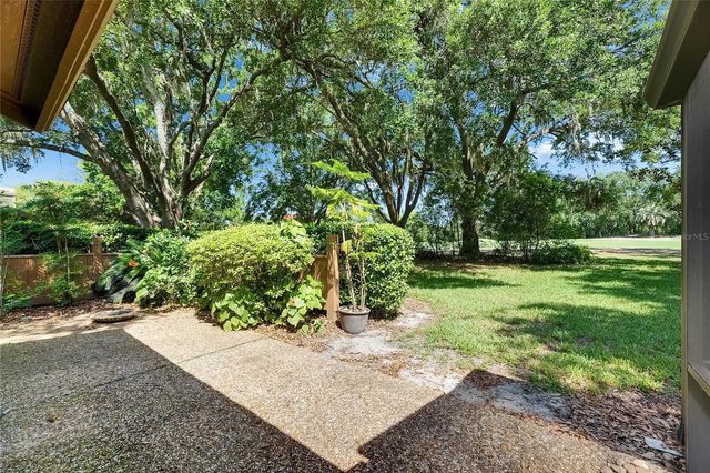 29903 BAYWOOD LANE, Wesley Chapel, FL 33543