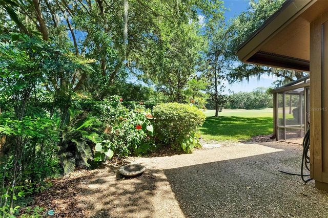 29903 BAYWOOD LANE, Wesley Chapel, FL 33543