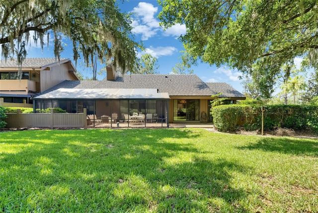 29903 BAYWOOD LANE, Wesley Chapel, FL 33543